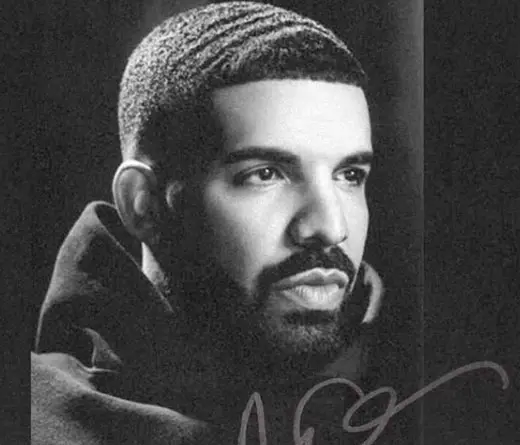 Drake lanz su lbum Scorpion, en el que  hasta canta Michael Jackson.